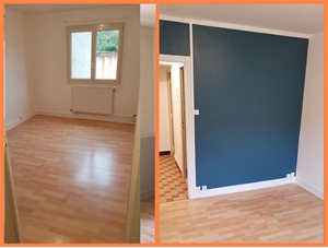t2 à la vente -   01700  BEYNOST, surface 45 m2 vente t2 - UBI483139124